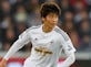 Swansea's Ki to return against Sunderland