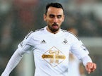 Half-Time Report: Nothing to separate Reading, Swansea at half time at Adams Park