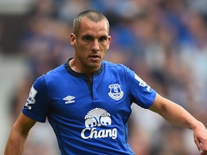 Osman reflects on "disappointing start"
