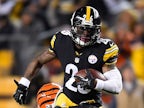 Report: Pittsburgh Steelers Le'Veon Bell suspension reduced to two matches