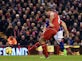 Player Ratings: Liverpool 2-2 Leicester City