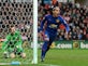 Player Ratings: Stoke City 1-1 Manchester United