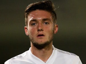 Swansea complete Grimes signing