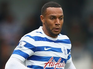 Phillips: 'QPR can beat the drop'