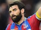 Jedinak ruled out for Australia