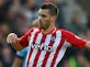 Domenech urges Schneiderlin to move