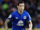 Muhamed Besic to miss Everton opener