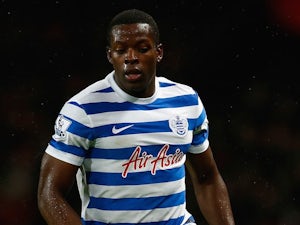 QPR in control against Yeovil