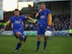 L2 roundup: Shrewsbury lose first home game of the season