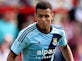 QPR sign Ravel Morrison on loan from Lazio