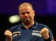 Van Barneveld happy with performances at Grand Slam