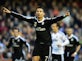 Half-Time Report: Cristiano Ronaldo penalty punishes Valencia