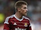 Reece Burke makes Bradford loan switch