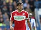 Rhys Williams to leave Middlesbrough, join Perth Glory