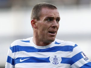 Report: Richard Dunne to retire