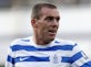Richard Dunne sidelined for three months
