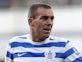 Richard Dunne sidelined for three months