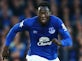 Martinez calms concerns over Lukaku