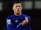 Martinez: 'Southgate right to omit Barkley'