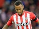 Ryan Bertrand to miss Man Utd match