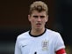Everton youngster extends Cambridge stay