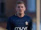 Southampton recall Sam Gallagher