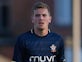 Southampton recall Sam Gallagher from MK Dons loan spell