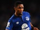 Eto'o to stay at Sampdoria?