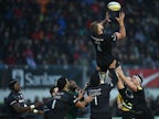 George Kruis: 'Saracens must carry momentum into Toulouse clash'