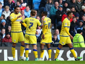 Preview: Sheff Weds vs. Bolton