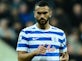 Celtic to offer chance to Caulker?