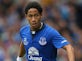 Report: Moyes wants Pienaar