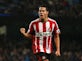 Rodwell passed fit for Arsenal clash