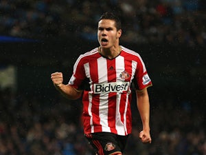Rodwell passed fit for Arsenal clash
