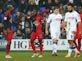 Result: Swansea City cruise past Tranmere Rovers with 6-2 FA Cup victory 