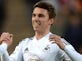 Tom Carroll out for six weeks 