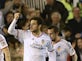 Player Ratings: Valencia 2-1 Real Madrid