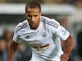 Routledge to miss rest of season