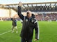 Pulis: 'Gateshead a credit to their league'