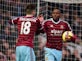 Player Ratings: West Ham United 1-1 West Bromwich Albion