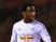 Clement: 'Bony to sit out Leicester game'