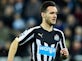 Newcastle striker Armstrong extends Barnsley loan