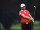 Sullivan, Pieters handed Ryder Cup debut in foursomes