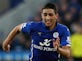 Brighton & Hove Albion confirm Anthony Knockaert signing