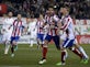 Match Analysis: Atletico Madrid 2-0 Real Madrid