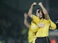 OTD: Man United held by Burton in FA Cup