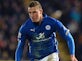 QPR latest side to show interest in Chris Wood?