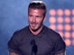 Video: H&M release David Beckham, Kevin Hart ad in full