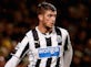 Team News: Santon handed Inter starting berth