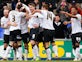 Half-Time Report: Chris Martin brace edges Derby County ahead